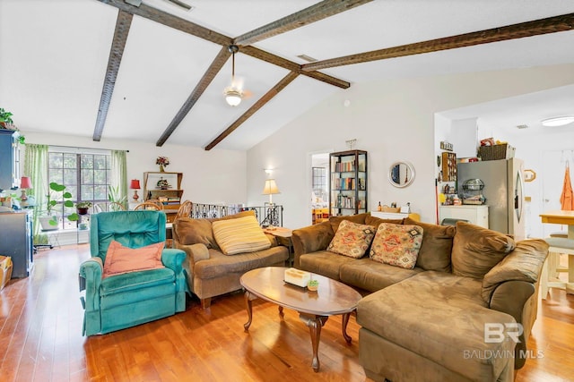 45 Caisson Trce, Spanish Fort, AL 36527 - living room with light wood-type flooring