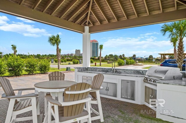 Listing photo 2 for 23601 Perdido Beach Blvd, Orange Beach AL 36561