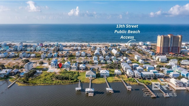 Listing photo 2 for 1448 W Lagoon Ave, Gulf Shores AL 36542