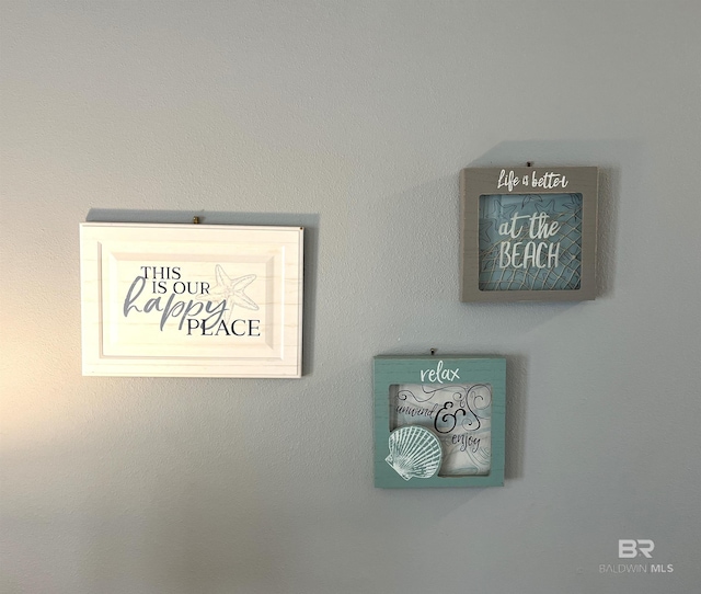1118 W Beach Blvd Unit 4, Gulf Shores, AL 36542 - detailed view