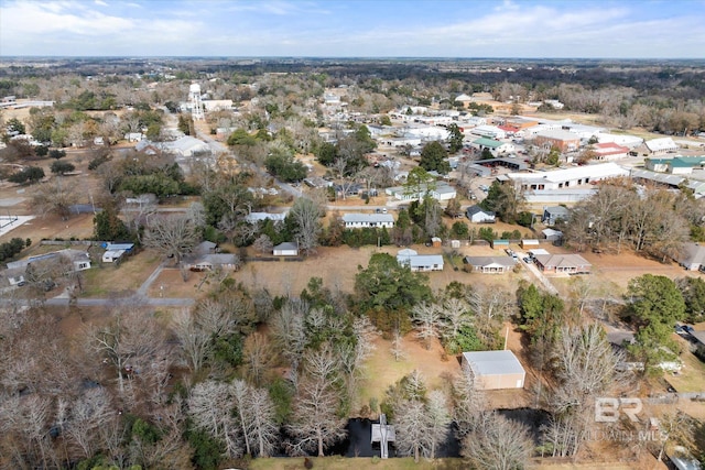 0 W Hammond St, Robertsdale, AL 36567