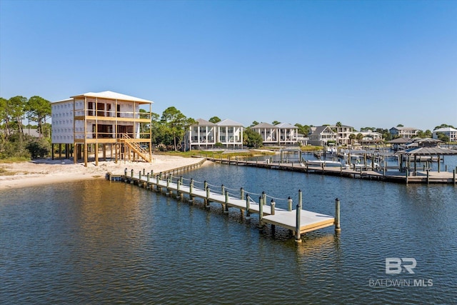 26594 Cotton Bayou Dr, Orange Beach AL, 36561 land for sale