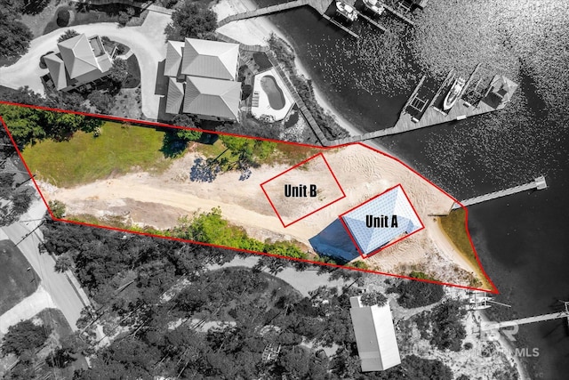 Listing photo 2 for 26594 Cotton Bayou Dr, Orange Beach AL 36561