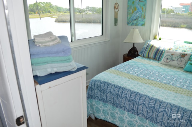 220 Shoreland Cir, Gulf Shores, AL 36542 - view of bedroom