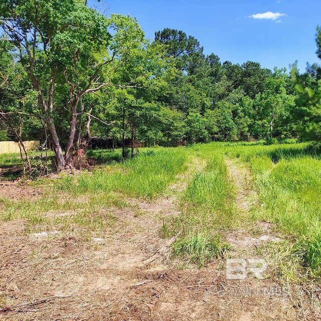 0000 S Blvd, Silverhill, AL 36576