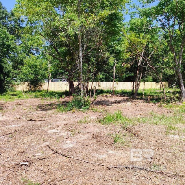 0000 S Blvd, Silverhill, AL 36576