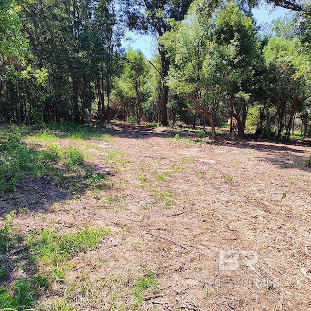 0000 S Blvd, Silverhill, AL 36576