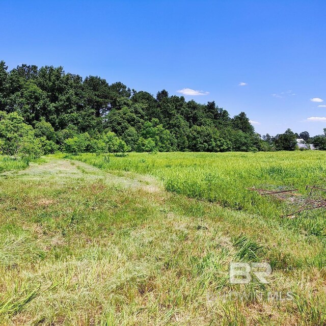 0000 S Blvd, Silverhill, AL 36576