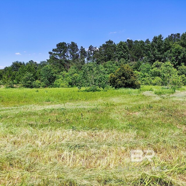 0000 S Blvd, Silverhill, AL 36576
