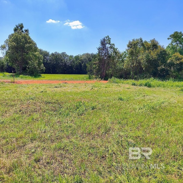 0000 S Blvd, Silverhill, AL 36576
