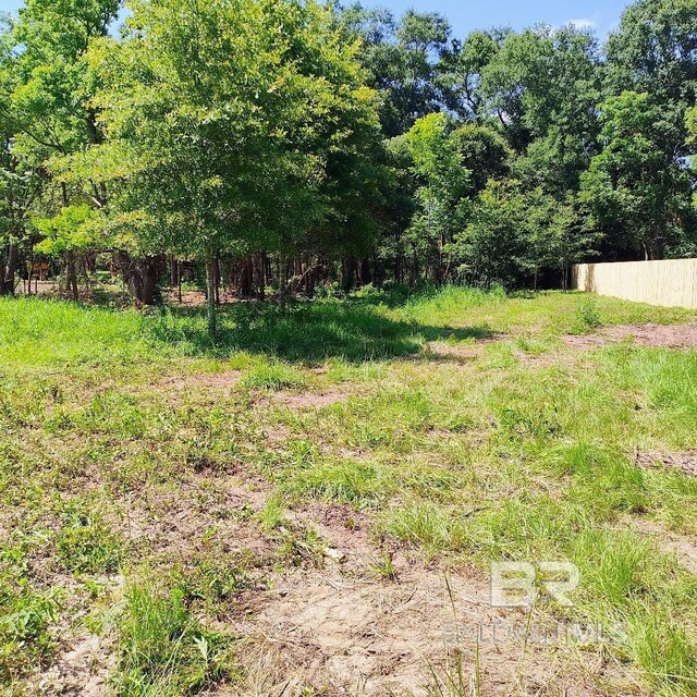 0000 S Blvd, Silverhill, AL 36576