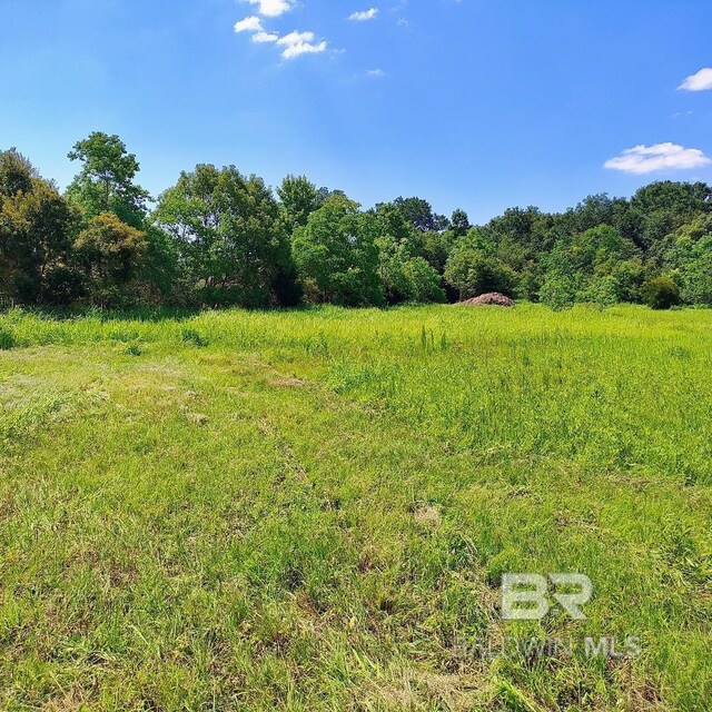 0000 S Blvd, Silverhill, AL 36576