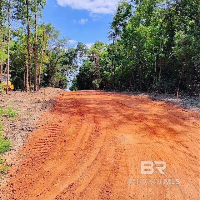 0000 S Blvd, Silverhill, AL 36576