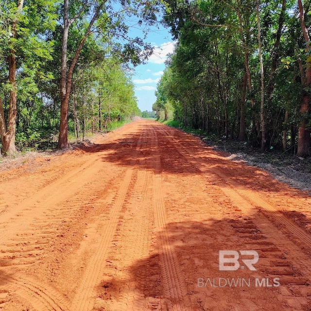 0000 S Blvd, Silverhill, AL 36576