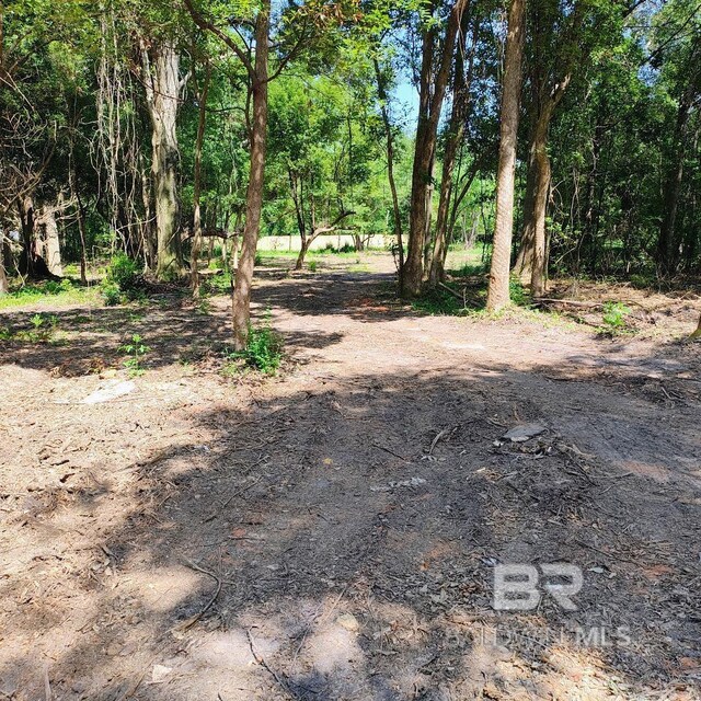 0000 S Blvd, Silverhill, AL 36576