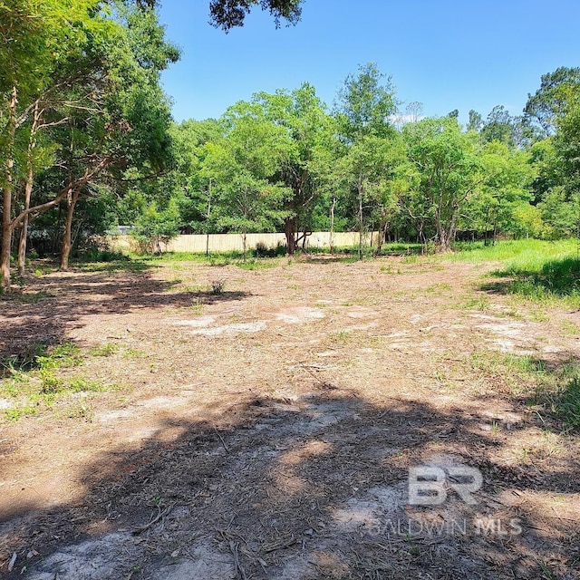 0000 S Blvd, Silverhill, AL 36576