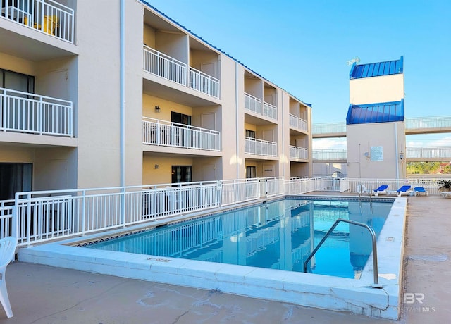 23044 Perdido Beach Blvd Unit 141, Orange Beach, AL 36561 - view of community pool