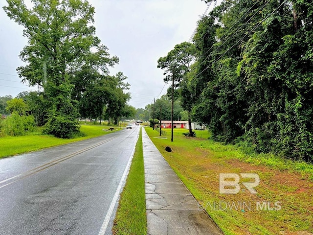 1 Wilson Ave, Daphne AL, 36526 land for sale