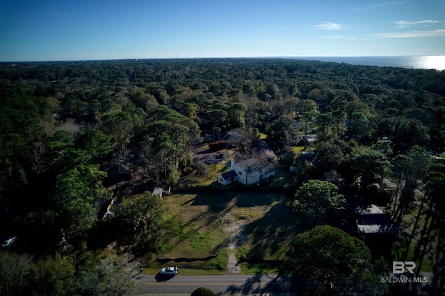 508 Volanta Ave, Fairhope AL, 36532 land for sale