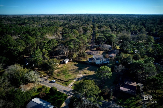 Listing photo 2 for 508 Volanta Ave, Fairhope AL 36532