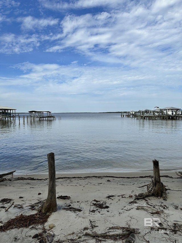 Listing photo 2 for 25827 W Perdido Ave, Orange Beach AL 36561