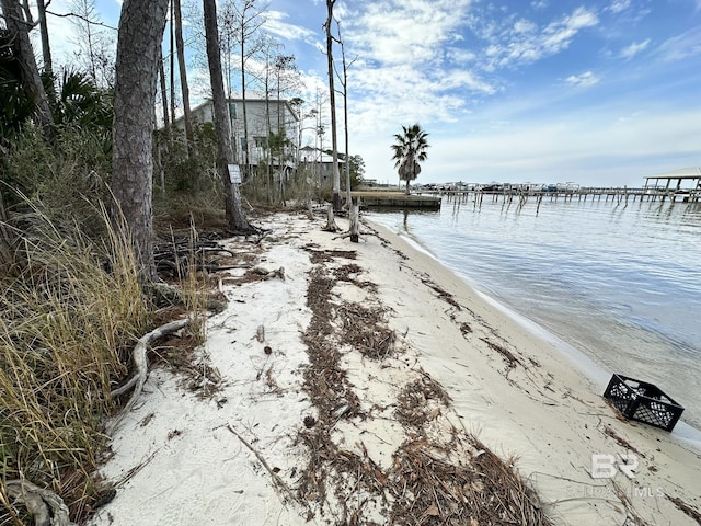 Listing photo 3 for 25827 W Perdido Ave, Orange Beach AL 36561