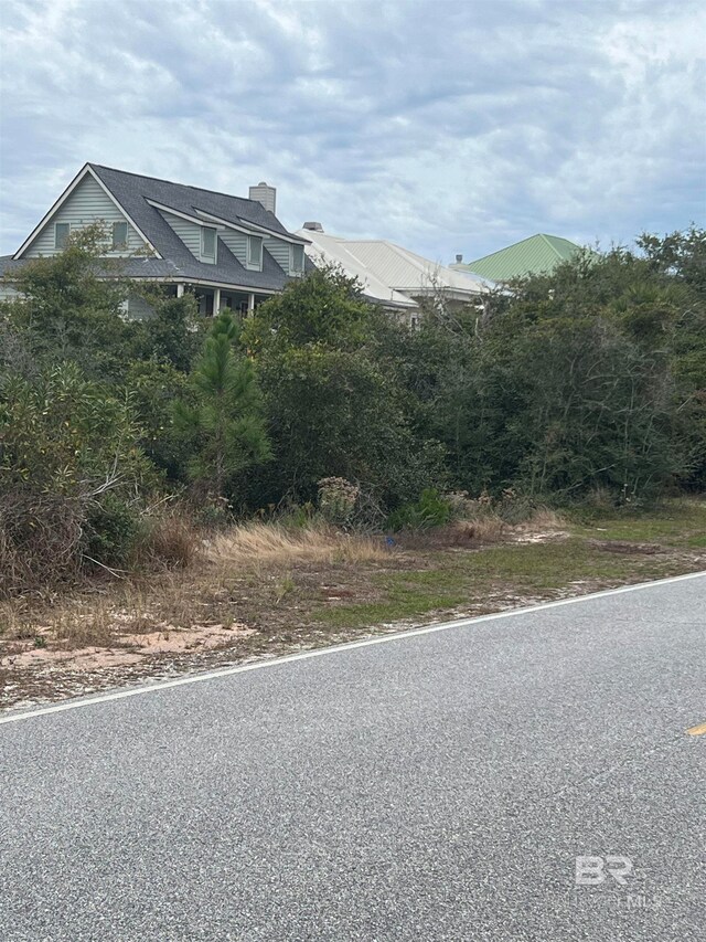 32438 River Rd, Orange Beach AL, 36561 land for sale