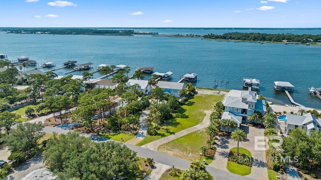 Listing photo 2 for 32935 Marlin Key Dr, Orange Beach AL 36561