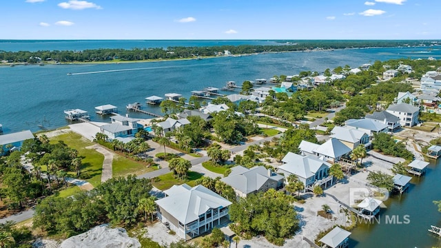 Listing photo 3 for 32935 Marlin Key Dr, Orange Beach AL 36561