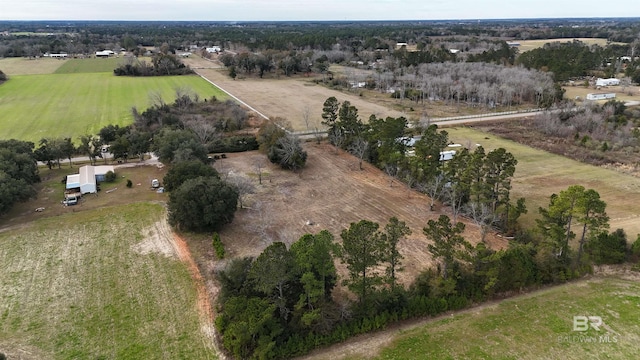 11650 Breman Rd, Elberta, AL 36530