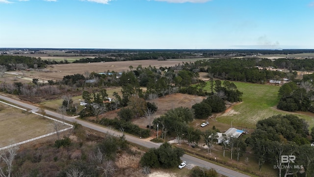 Listing photo 2 for 11650 Breman Rd, Elberta AL 36530