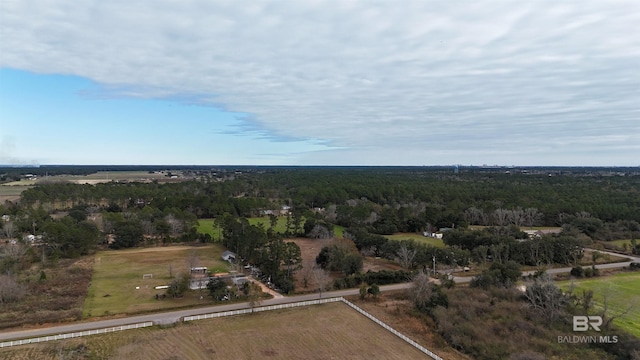 11650 Breman Rd, Elberta, AL 36530
