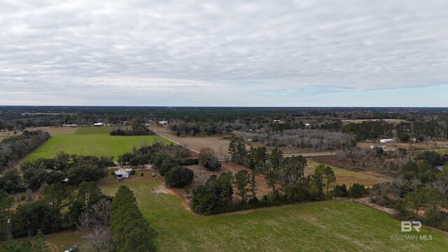 11650 Breman Rd, Elberta, AL 36530