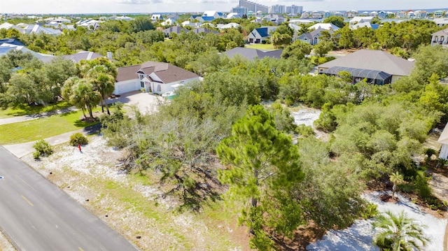 0 Pine Run Dr, Orange Beach AL, 36561 land for sale