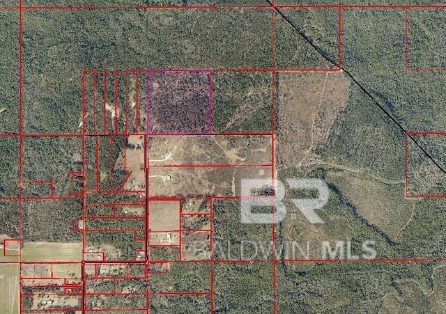 28519 Kavek Rd, Robertsdale, AL 36567