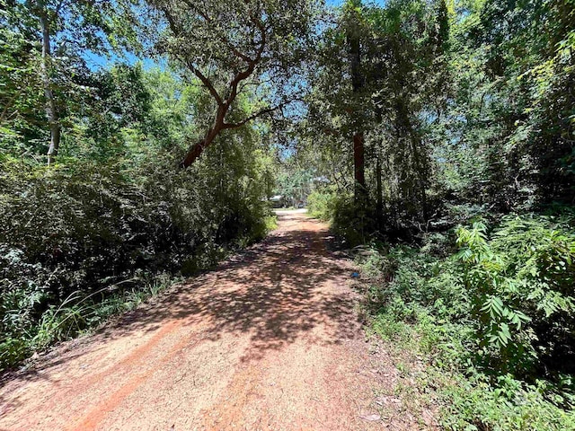 0 3rd Ave, Theodore AL, 36582 land for sale