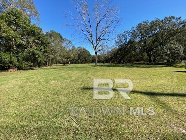 808 N Cody Rd, Mobile, AL 36608