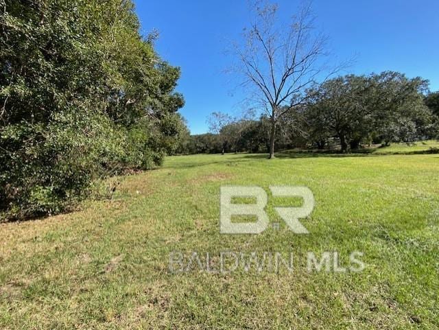 808 N Cody Rd, Mobile, AL 36608