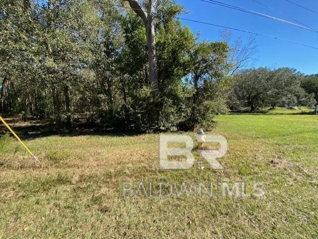 808 N Cody Rd, Mobile, AL 36608