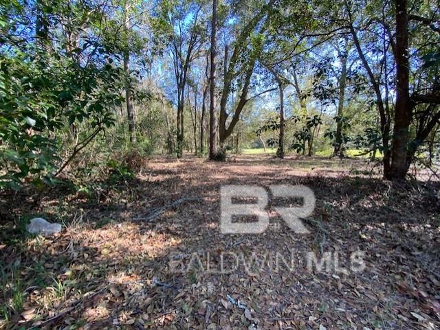 808 N Cody Rd, Mobile, AL 36608