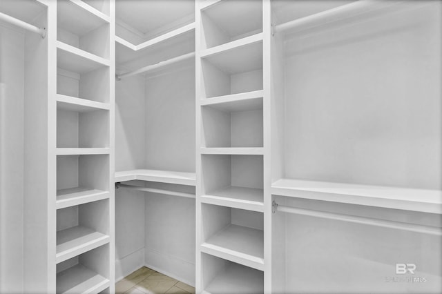 309-C S School St, Fairhope, AL 36532 - view of spacious closet