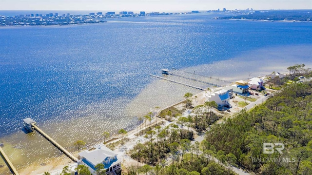 5870 Red Cedar St, Pensacola FL, 32507 land for sale