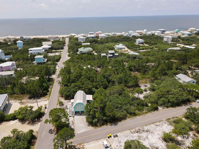 LOT7 Driftwood Dr, Gulf Shores, AL 36542