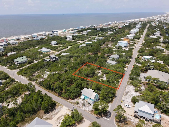 LOT7 Driftwood Dr, Gulf Shores, AL 36542
