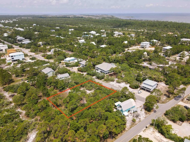 LOT7 Driftwood Dr, Gulf Shores, AL 36542