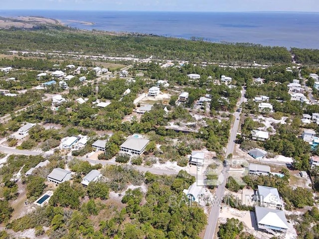 LOT7 Driftwood Dr, Gulf Shores, AL 36542