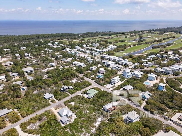 LOT7 Driftwood Dr, Gulf Shores, AL 36542