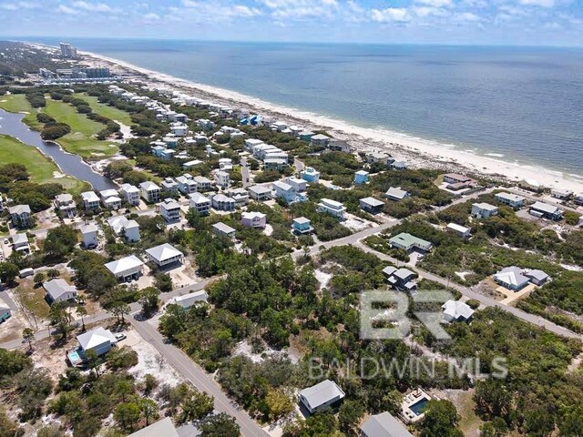 LOT7 Driftwood Dr, Gulf Shores, AL 36542