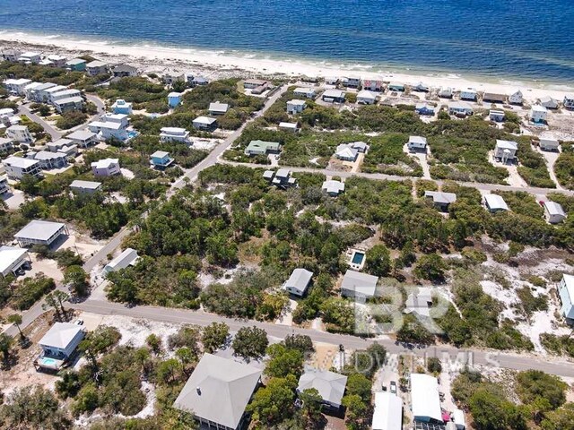 LOT7 Driftwood Dr, Gulf Shores, AL 36542
