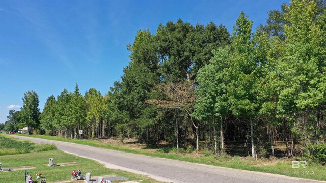 LOT6 Harris St, Atmore, AL 36502